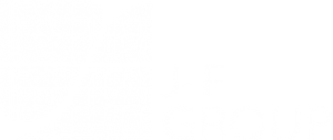 J-F Group