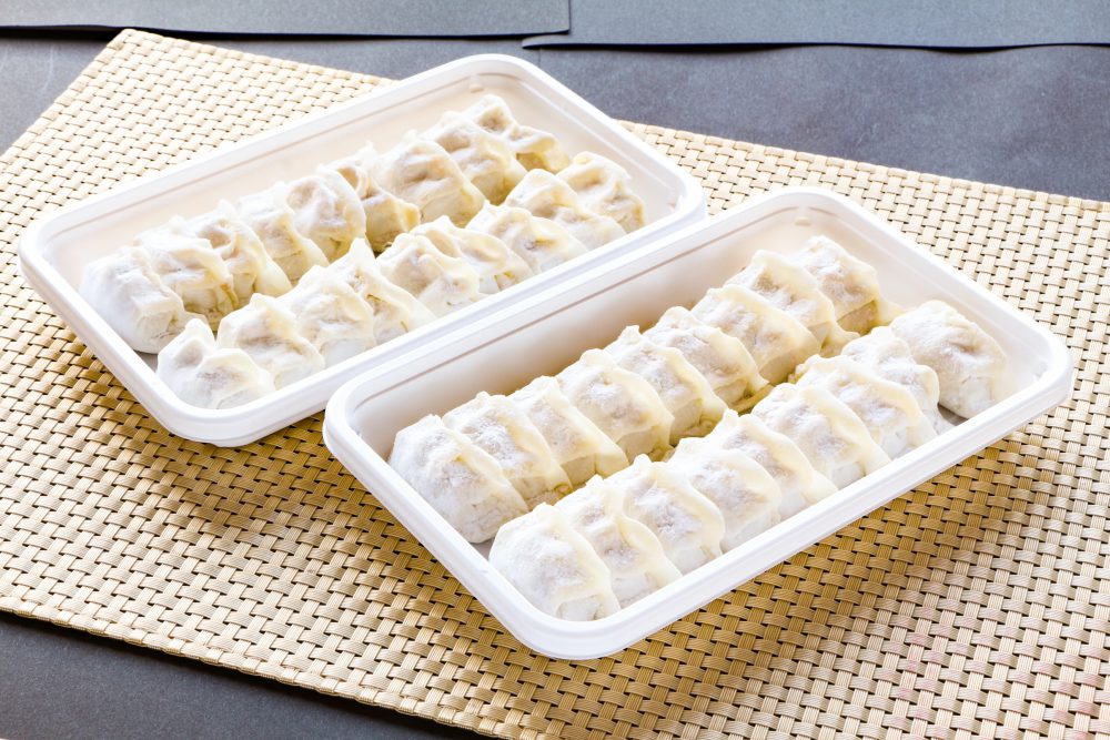 新品、hacodeco、幸福の子豚、ブチ♡最終価格‼️ 幸運を呼ぶピンクのブタ｜Essence for Life